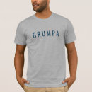 Zoek naar novelty tshirts Grappig