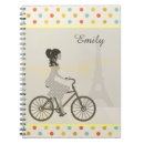 Zoek naar girl notitieboeken Elegant