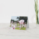 Zoek naar lila bloem kaarten Voor iedereen