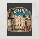 Zoek naar katholieke kerk briefkaarten Christelijk