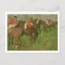 Zoek naar edgar degas briefkaarten Impressionist