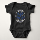 Zoek naar harry potter babykleding Hogwarts