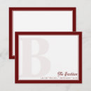 Zoek naar thuis kaarten Voor hem/haar