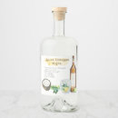 Zoek naar mojito etiketten Waterverf