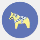 Zoek naar morrill stickers Paard