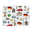 Zoek naar bier magneten Duitsland