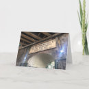 Zoek naar potato kaarten Aardappelen