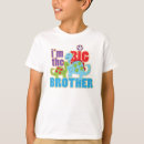 Zoek naar big brother kleding Zus