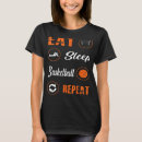 Zoek naar basketbal speler posters Repeat