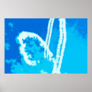 Zoek naar luchtvaart posters Reis