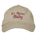 Zoek naar karma petten Grappig