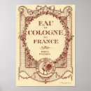 Zoek naar vintage parijs reclame posters Frans