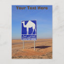 Zoek naar camel briefkaarten Afrika