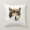 Zoek naar bernard kussens Kattenslaap