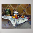 Zoek naar paul cezanne posters Frans