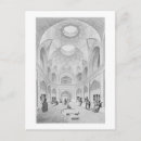 Zoek naar pascal briefkaarten Coste