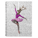 Zoek naar deer notitieboeken Bloemen