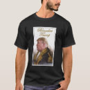Zoek naar leugenaar posters Voor hem