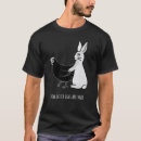 Zoek naar paaseieren tshirts Maken