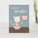 Zoek naar holding kaarten Voor haar