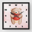 Zoek naar cute teddy bear kunst Cartoon