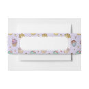 Zoek naar cake wikkels Snoep