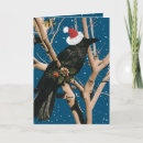 Zoek naar rave kaarten Kraaien