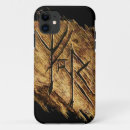 Zoek naar hobbit iphone hoesjes Eenzame berg
