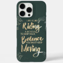 Zoek naar bewegingen iphone hoesjes Elk persoon