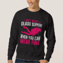 Zoek naar duik diep hoodies Underwater