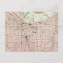 Zoek naar begraafplaatsen briefkaarten Majoor