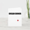 Zoek naar donor kaarten Nier