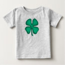 Zoek naar lucky clover kleding Voor kinderen