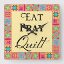 Zoek naar quilt kunst Voor iedereen