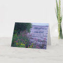 Zoek naar vergeven kaarten Liefde