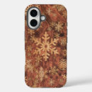 Zoek naar houten samsung hoesjes Houtkorrel