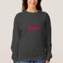 Zoek naar heet dames kleding Voor iedereen