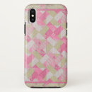 Zoek naar patchwork quilt iphone hoesjes Quilter