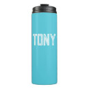 Zoek naar cyaan mokken Modern