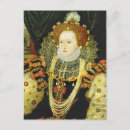 Zoek naar koningin elizabeth briefkaarten England