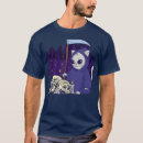 Zoek naar cat skeleton halloween tshirts Kostuum