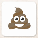 Zoek naar nerdy onderzetters Voor hem