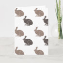 Zoek naar pasen chocolade kaarten Bunnies