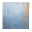 Zoek naar zacht tegels Modern