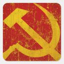 Zoek naar koude oorlog stickers Ussr