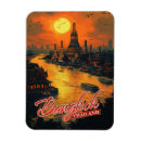 Zoek naar bangkok thailand magneten Souvenir