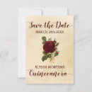Zoek naar champagne save the dates Voor haar