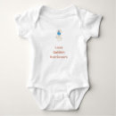 Zoek naar golden retriever babykleding Liefde
