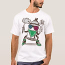 Zoek naar graffiti tshirts Grappig