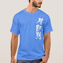 Zoek naar oezbekistan kleding Land